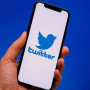 Twitter (X) to get audio and video calling features soon