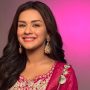 Avneet Kaur Creates Sensation on Internet with Ibiza Vacation Pictures