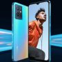 Vivo Y22t price in Pakistan & special features