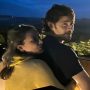 Mahesh Babu’s Birthday Bliss Captured in Cozy Snap