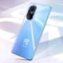 Huawei Nova 9 price in Pakistan & specification