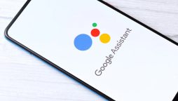 Google Assistant receives major upgrades ChatGPT-like AI included