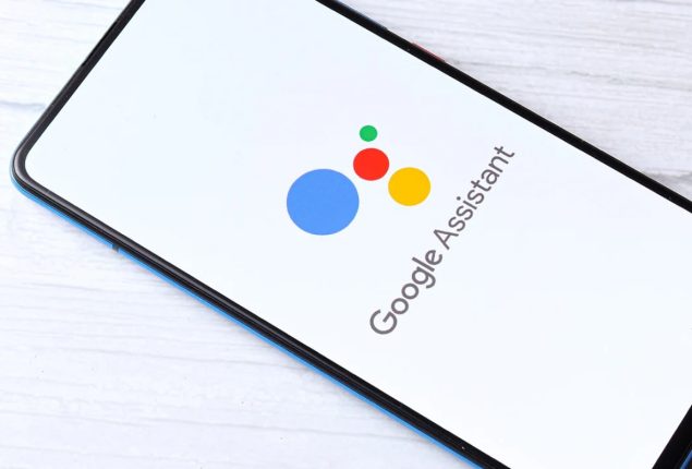 Google Assistant receives major upgrades ChatGPT-like AI included