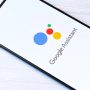 Google Assistant receives major upgrades ChatGPT-like AI included