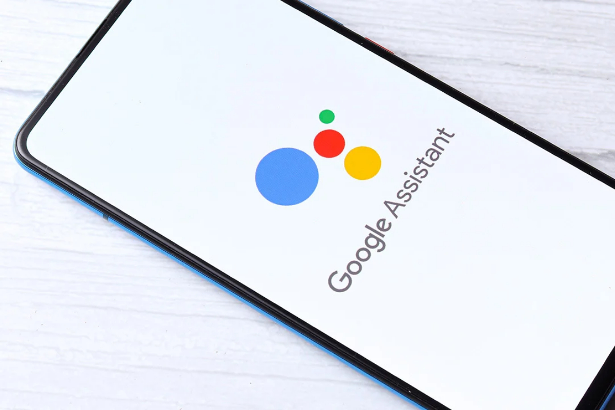 Google Assistant receives major upgrades ChatGPT-like AI included