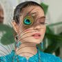 Saeeda Imtiaz new picture makes round on social media