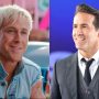 Ryan Reynolds Rejects Barbie Movie Starring Ryan Gosling