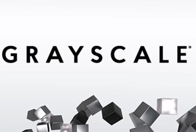 Shareholders sue Grayscale for excessive fees and restrictive redemption policies