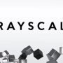 Shareholders sue Grayscale for excessive fees and restrictive redemption policies