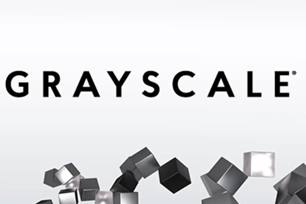 Shareholders sue Grayscale for excessive fees and restrictive redemption policies
