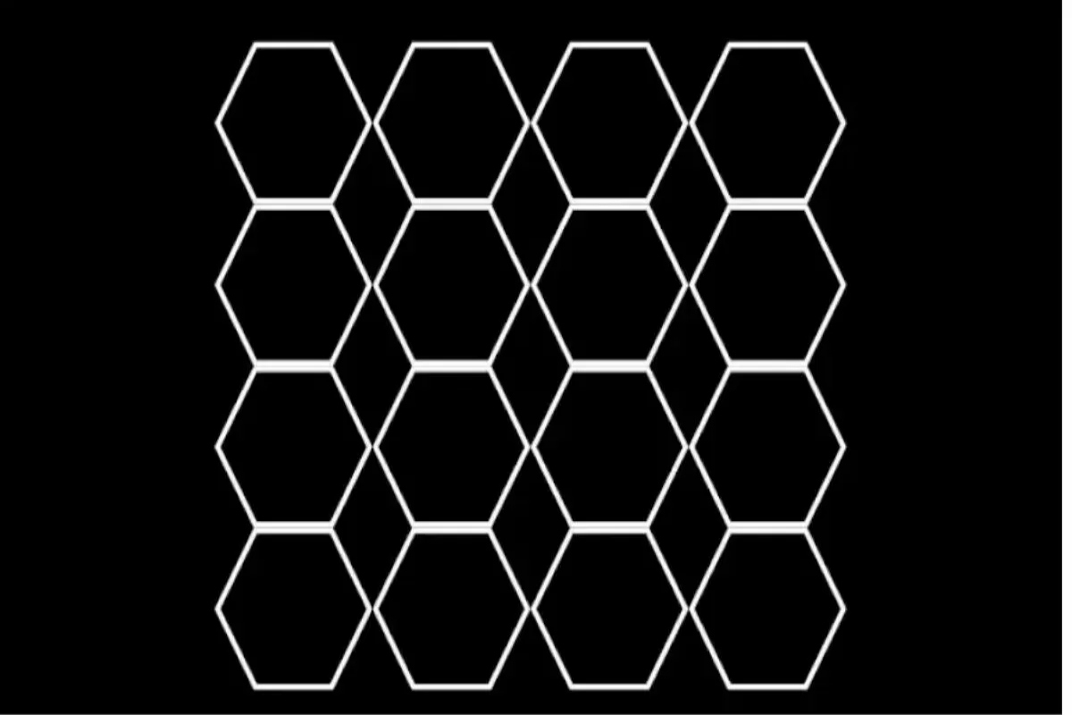 Visual Test