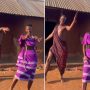 Kili Paul and Neema Paul’s Dance to ‘Kaavaalaa’ Goes Viral