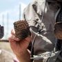 Unique Discovery: Ancient Priest’s Remains Found in Peru