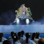 India’s Moon Rover Confirms Sulphur Presence on Lunar South Pole