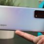 Oppo A95 price in Pakistan & features