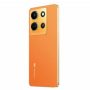 Infinix Note 30 price in Pakistan & specifications