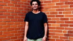 Sunil Grover's