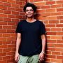 Sunil Grover’s Insta Laughter Riot: Happy Birthday Special