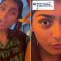 Mia Khalifa’s Marriage Advice Sparks Fury