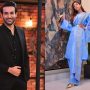 Affan Waheed and Sonya Hussyn unite for the movie ‘Rafi: The Untold Story’