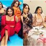 Bhumi Pednekar and Shehnaaz Gill Join Kusha Kapila and Dolly Singh for New ‘Chick Flick’