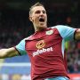 Chris Wood’s late header seals Nottingham Forest’s Premier League victory