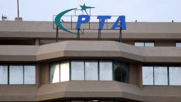 PTA Resolves 98.7% of Consumer Complaints in 12 Months
