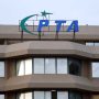 PTA Resolves 98.7% of Consumer Complaints in 12 Months