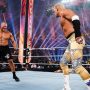 WWE SummerSlam 2023: Cody Rhodes dominates over Brock Lesnar