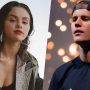 When Selena Gomez shade Justin Bieber’s girlfriend on Instagram