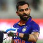 Virat Kohli: “Forever grateful” for 15 years of cricket
