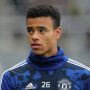 Mason Greenwood’s comeback sparks unrest at Manchester United