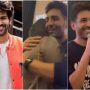 Kartik Aaryan laughs it off when female fan proposes to him at event