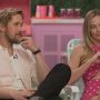 Algeria bans ‘Barbie’ almost a month after movie’s local release