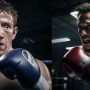 Zuckerberg serious about fighting in the UFC, despite Musk’s delay tactics