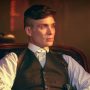 Oppenheimer: Cillian Murphy receives praise from Peaky Blinders gang