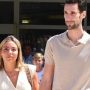 PSG star Sergio Rico leaves hospital after nearly three years in coma