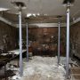Old Streets Uncovered in Warsaw, Revealing Past
