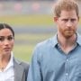 Meghan Markle and Prince Harry Face Hollywood Exclusion, Become Outcasts in Tinseltown