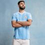 Manchester City signs Josko Gvardiol in record-breaking transfer