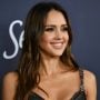 Honey star Jessica Alba’s kids ’embarrassed’ by her dancing