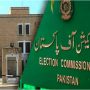 ECP reviews election progress with Sindh, Balochistan officials