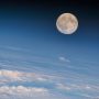 Once-in-a-decade Super Blue Moon: See the stunning photos