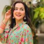 Hania Aamir showcases her dance moves on the streets of London