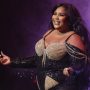 Lizzo FINALLY speaks up on sexual assault lawsuit accusations