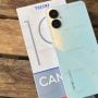 Tecno Camon 19 Neo price in Pakistan & features