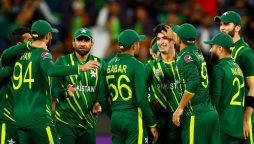 Significant changes in PCB central contracts, how much will players get now? Know here