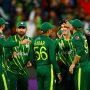 Significant changes in PCB central contracts, how much will players get now? Know here