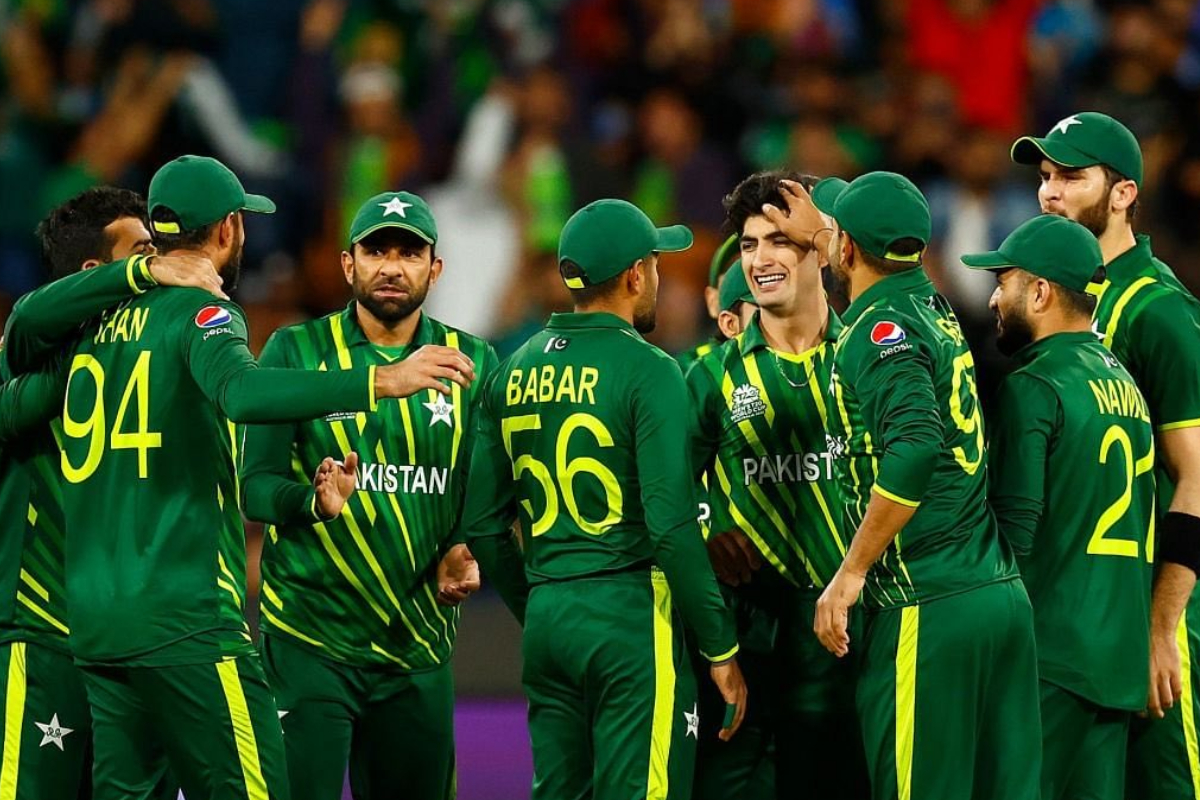 Significant changes in PCB central contracts, how much will players get now? Know here