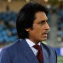 Ramiz Raja absent from Asia Cup 2023 commentary panel